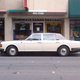 Illustration for article titled 1991 Rolls-Royce Silver Spur II